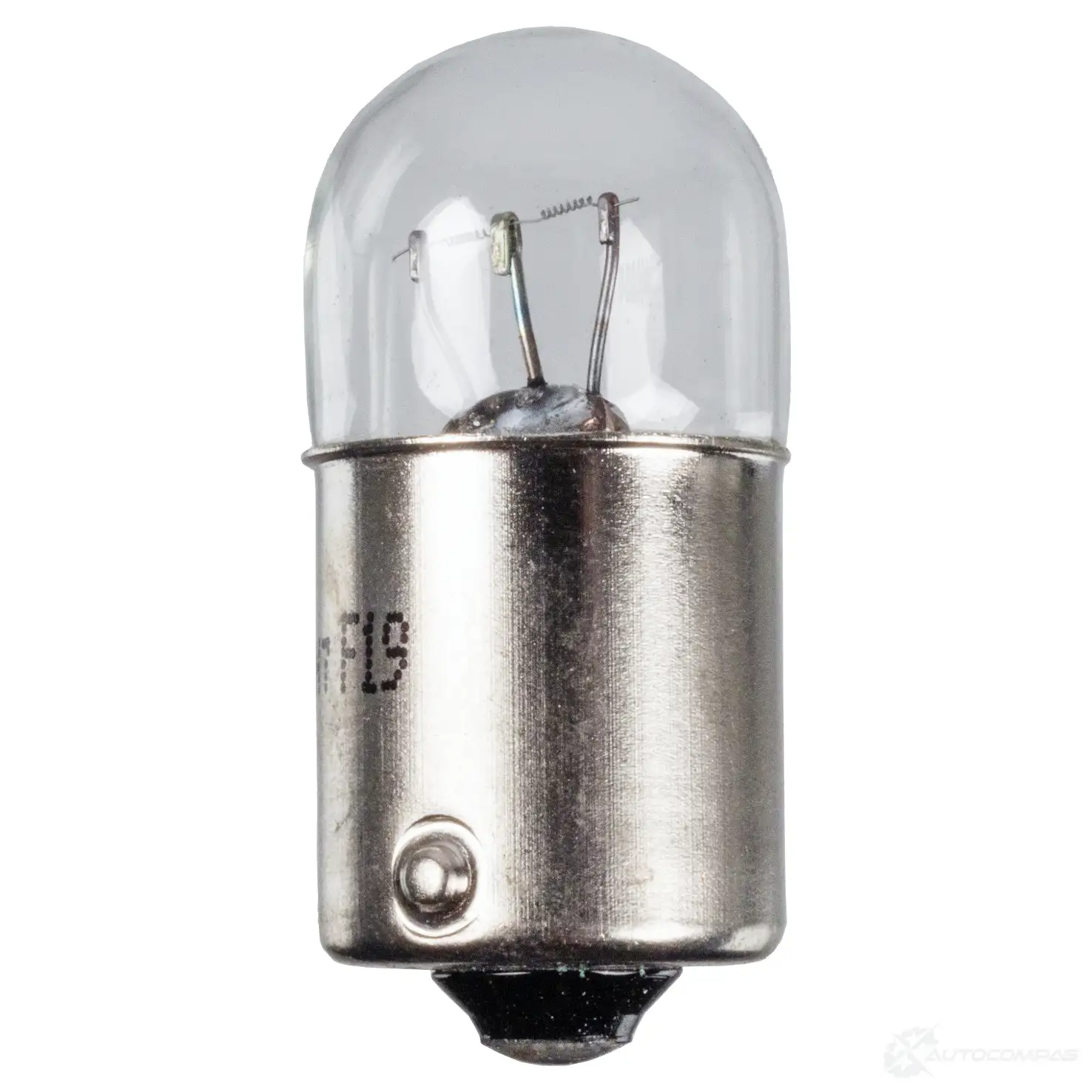 Лампа накаливания FEBI BILSTEIN UMD GMXZ 1438532850 173297