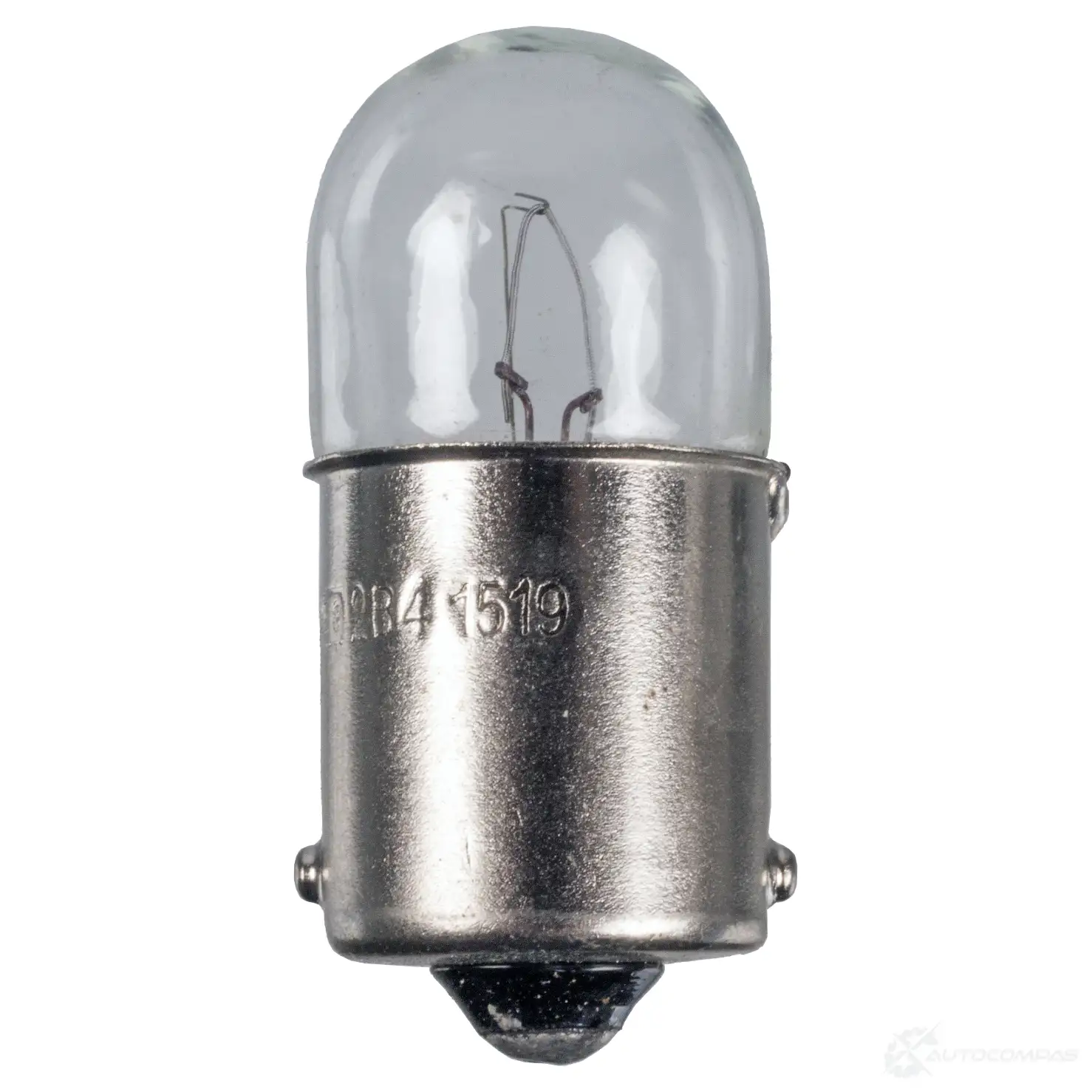 Лампа накаливания FEBI BILSTEIN 173291 BY0 ZF1 1438532851