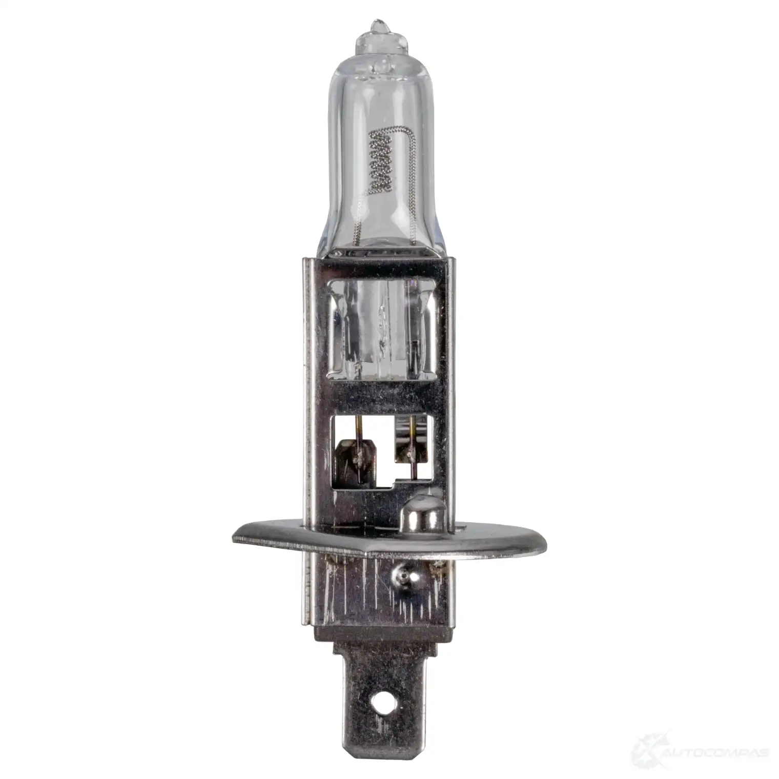 Галогенная лампа FEBI BILSTEIN 173283 4 I8XAE 1438527932