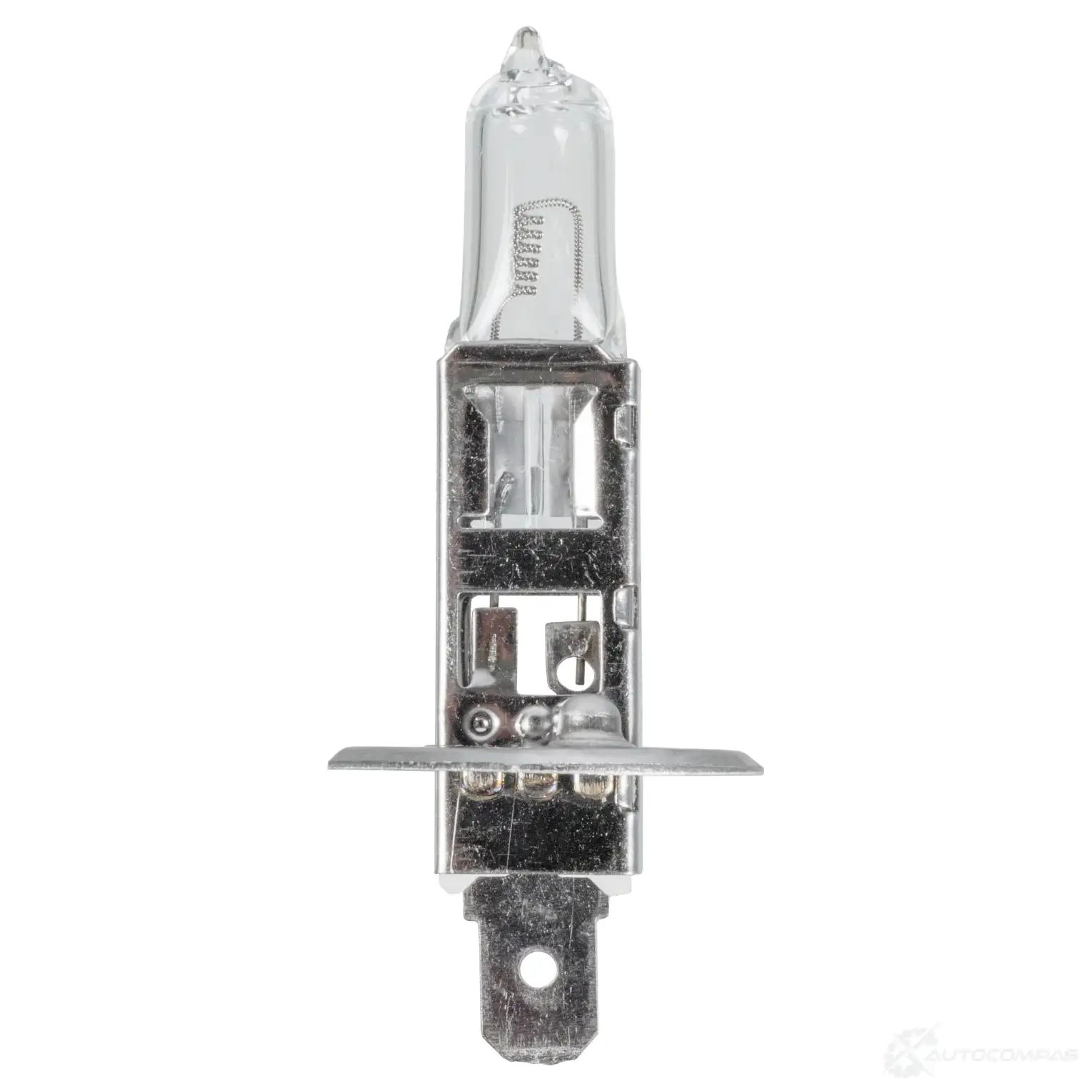 Галогенная лампа FEBI BILSTEIN GL32P EF 172728 1438527934
