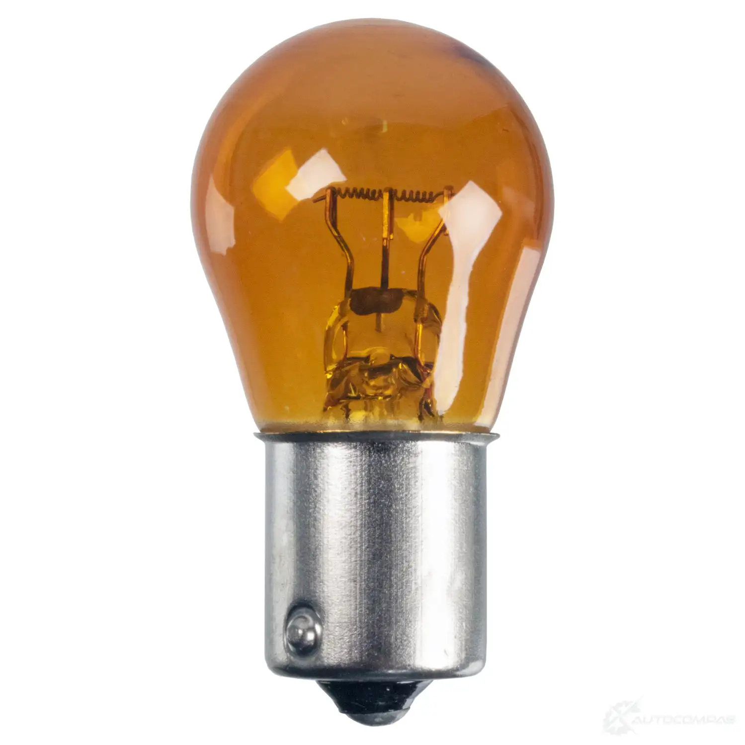Лампа накаливания FEBI BILSTEIN 173301 1439685933 F5VR O изображение 0