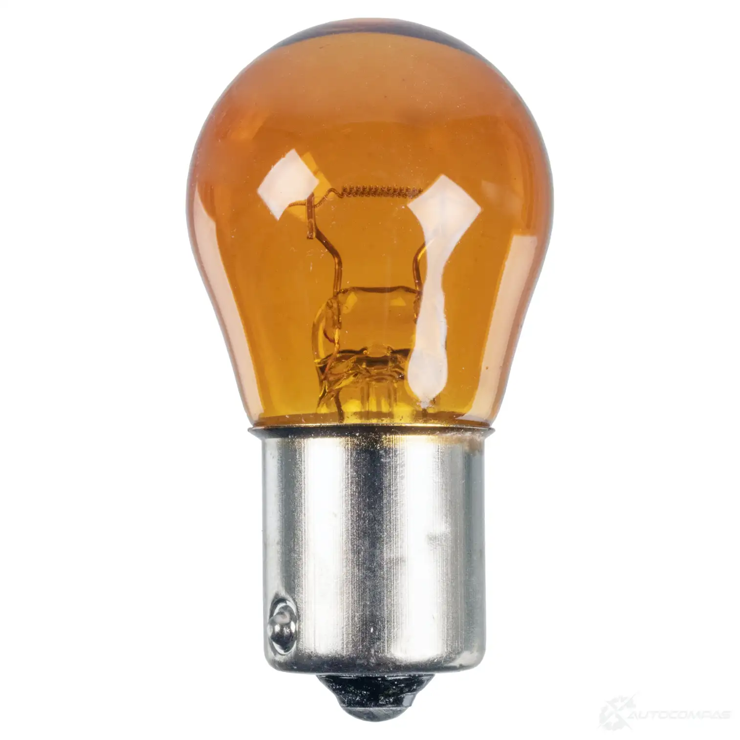 Лампа накаливания FEBI BILSTEIN 173294 1437961976 0F1 H5LU
