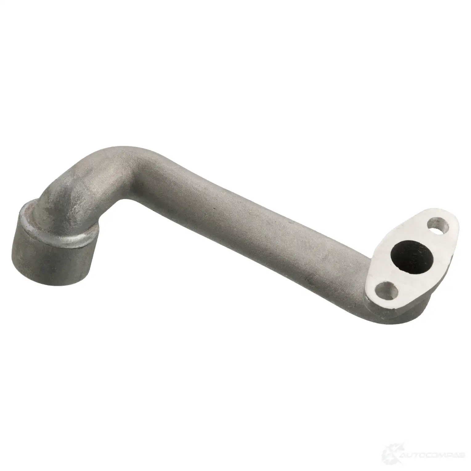 Патрубок двигателя FEBI BILSTEIN 104476 4054224044766 D 3XC09 1425009332