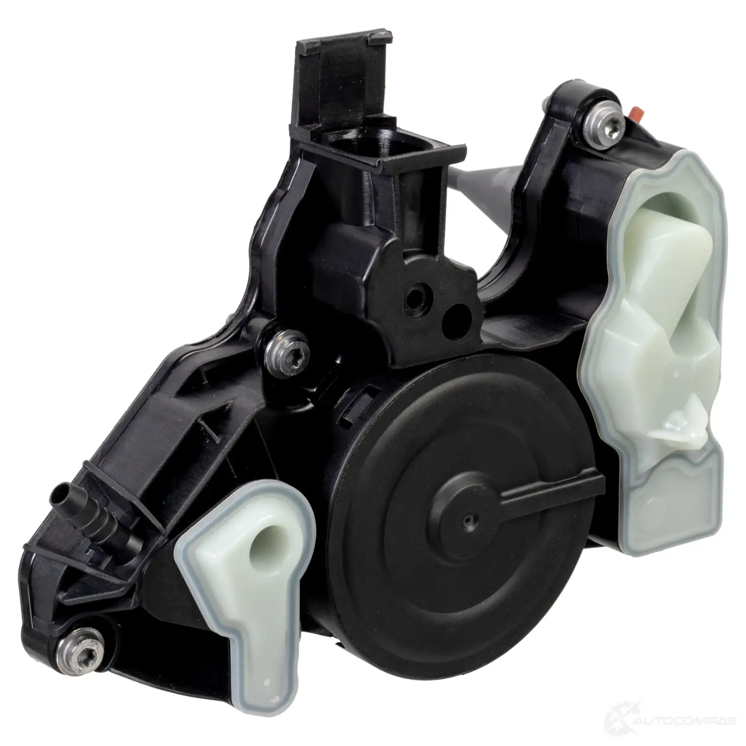 Маслоотделитель FEBI BILSTEIN K3 Z7M9 1439043591 177546 изображение 0