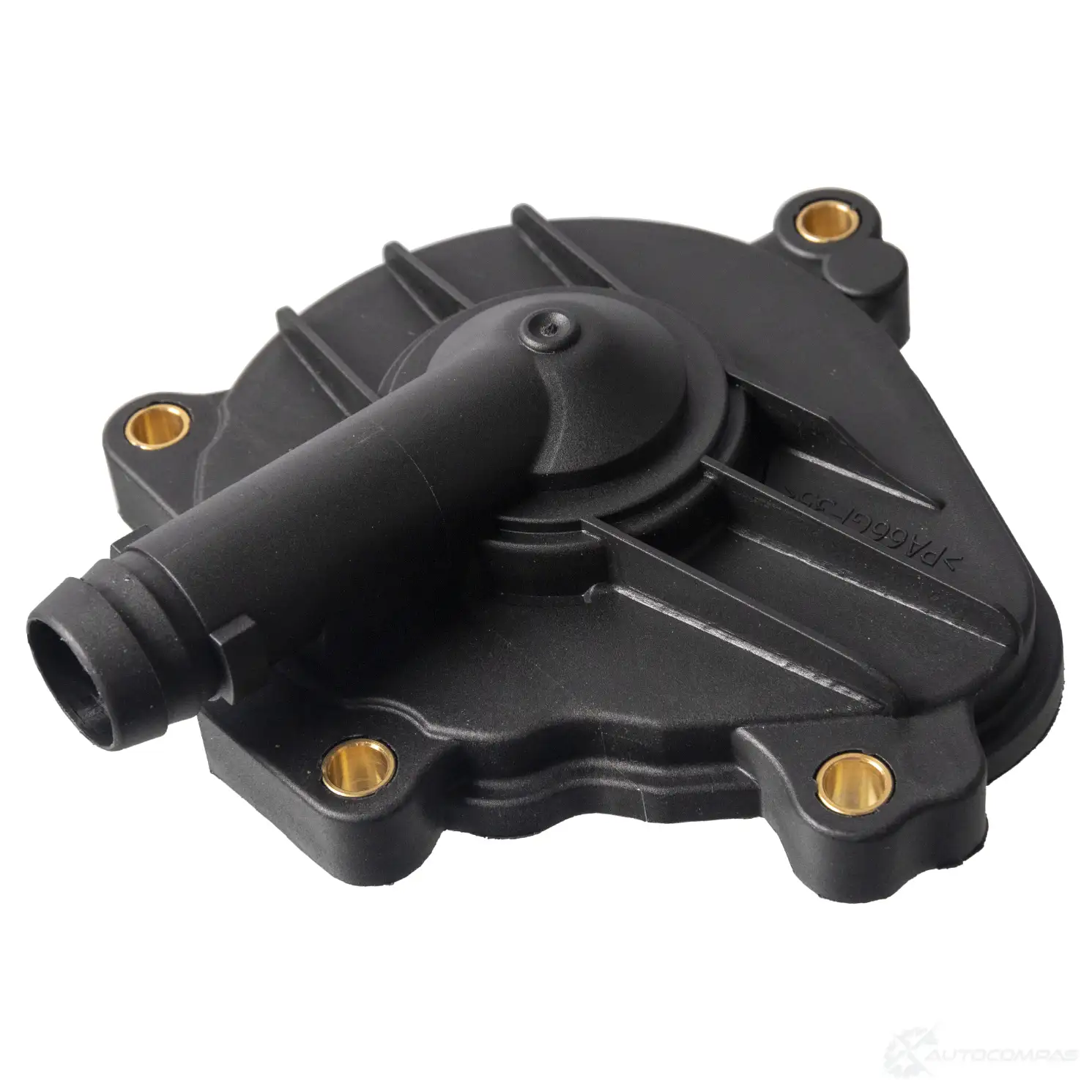 Маслоотделитель FEBI BILSTEIN YSV5 DDI 170610 1437385760