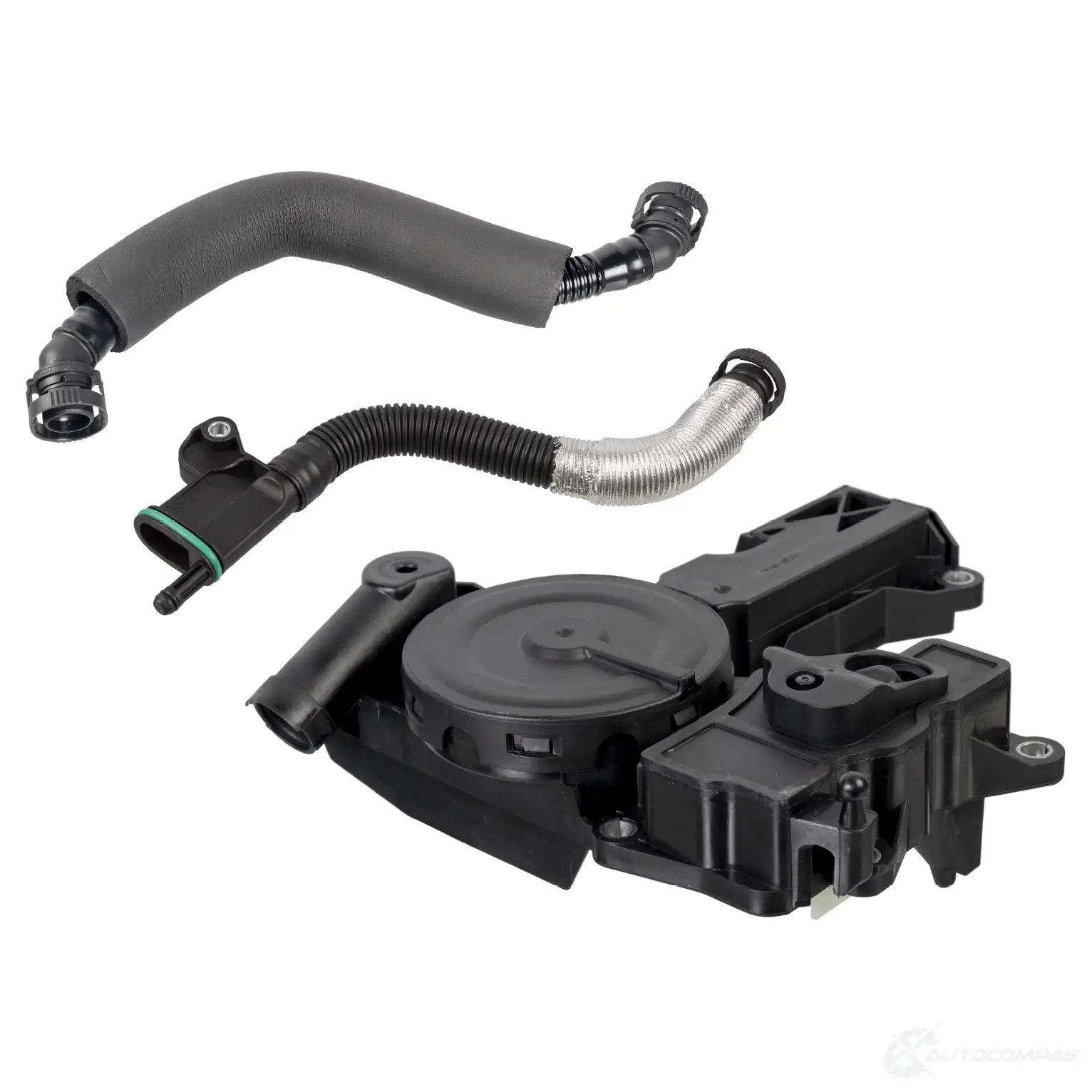 Маслоотделитель FEBI BILSTEIN 176481 1439043622 MF8RX L1