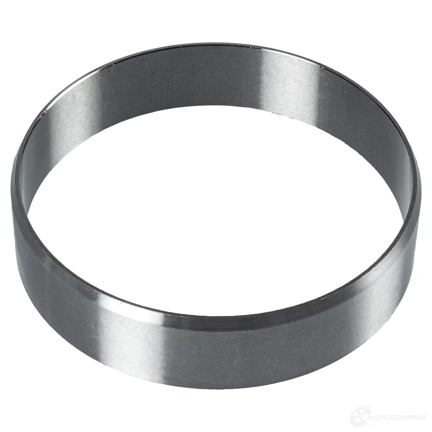 Подшипник маховика FEBI BILSTEIN WNS 3CN 1060021 4027816077190 07719