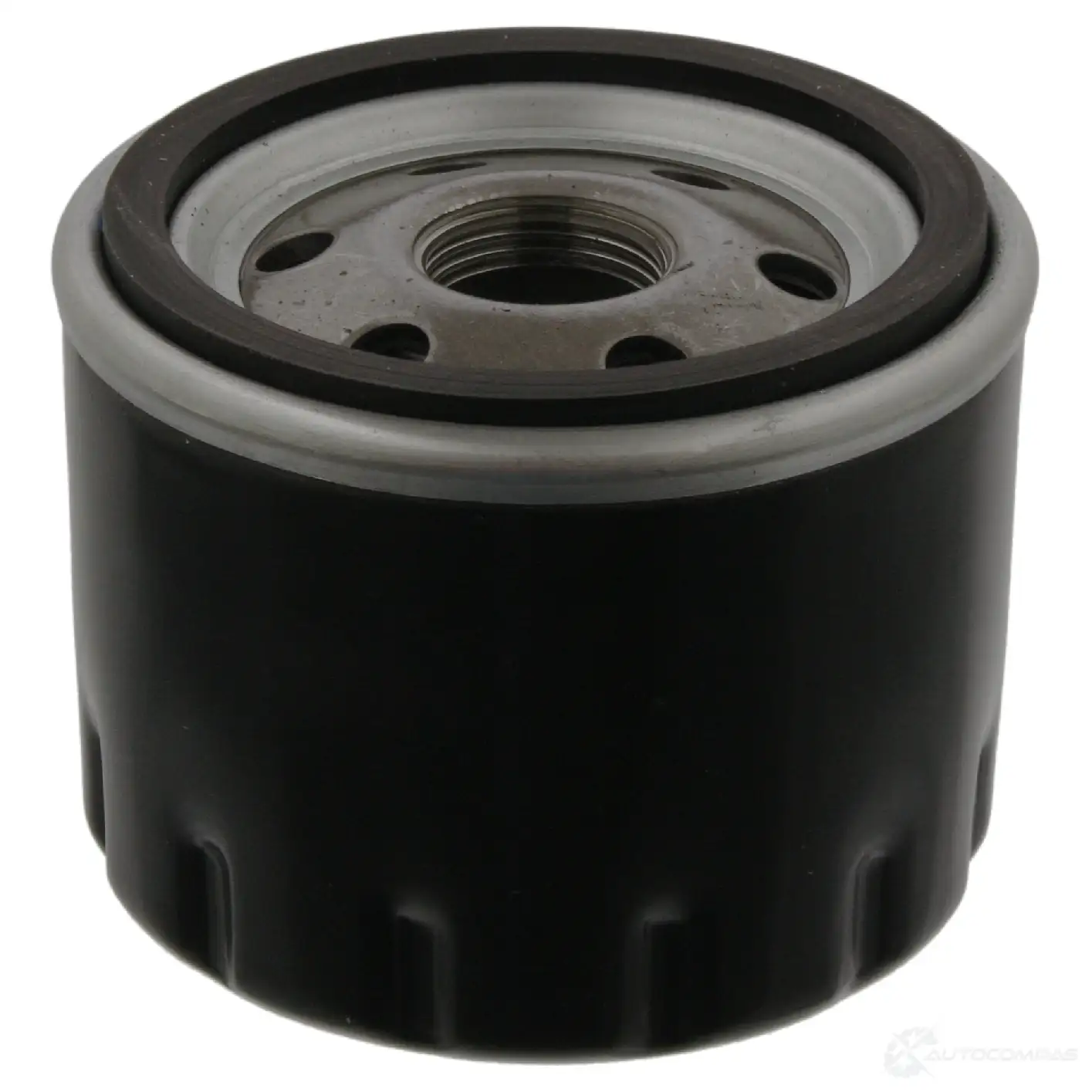 Масляный фильтр FEBI BILSTEIN AFWW 3CS 1079673 4027816330004 33000