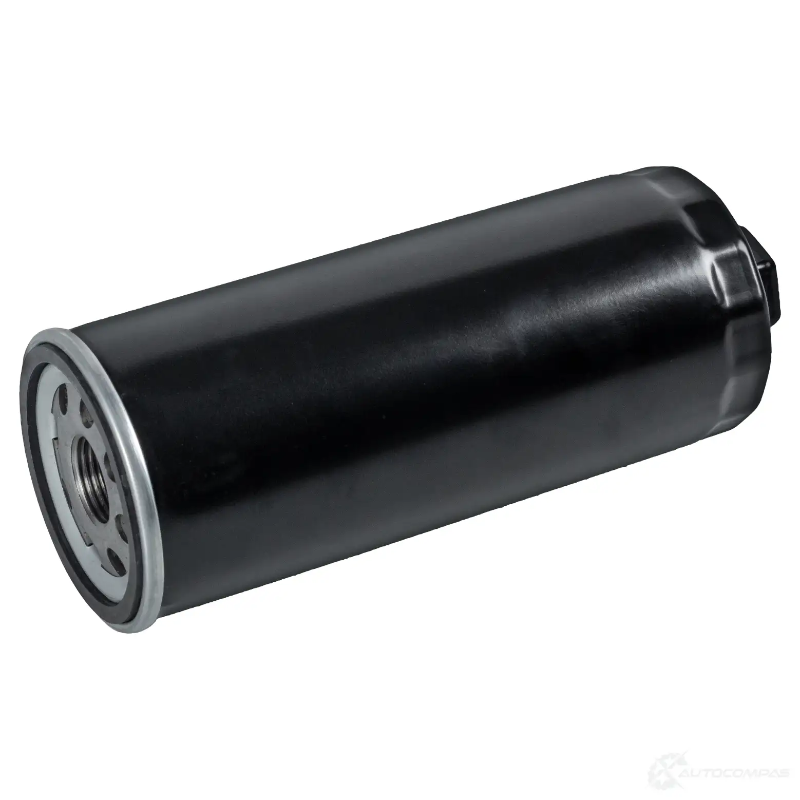 Масляный фильтр FEBI BILSTEIN 1437395911 172252 Z DCHX - Изображение 1