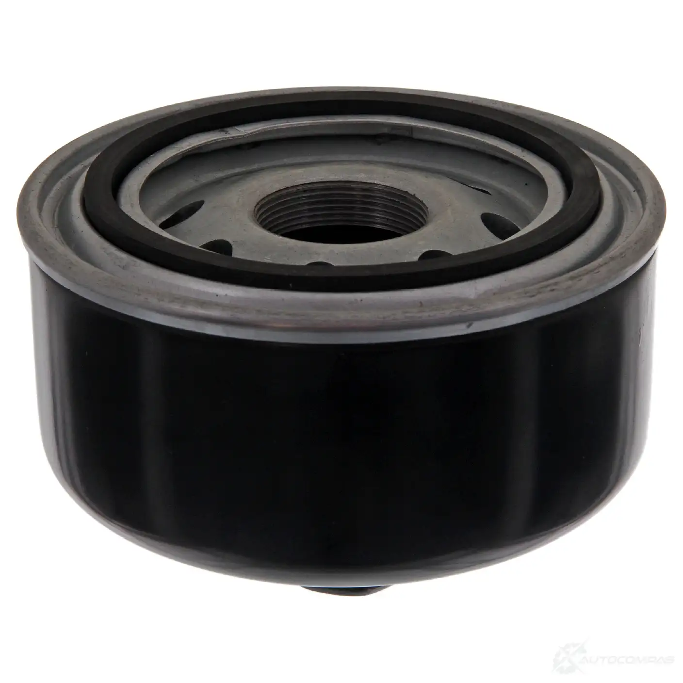 Масляный фильтр FEBI BILSTEIN 1083727 37442 8DU ZP7H 4027816374428