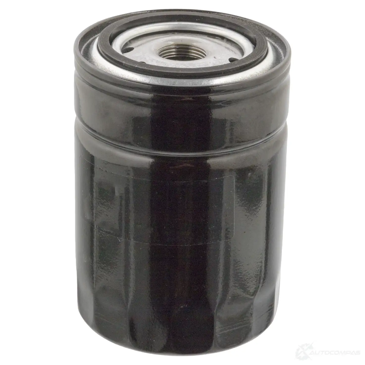 Масляный фильтр FEBI BILSTEIN 1078860 S OVWZ 32102 4027816321026 - Изображение 1