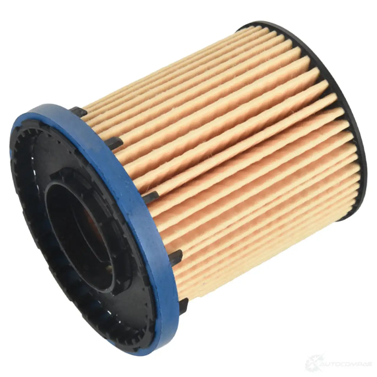 Масляный фильтр FEBI BILSTEIN 178498 1439872619 7HWB NE4 - Изображение 1
