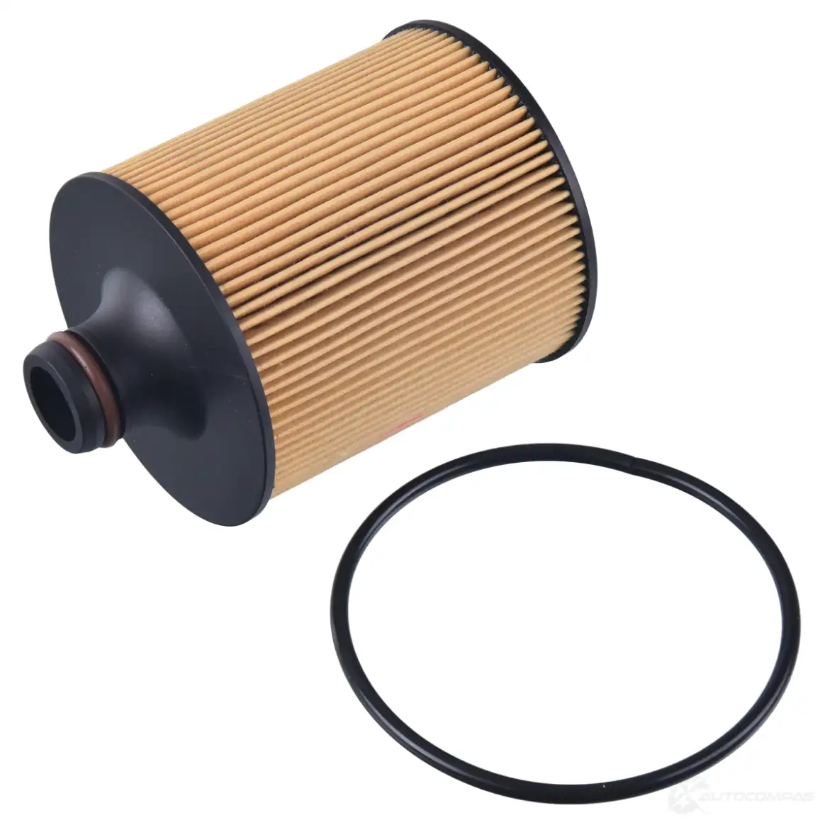 Масляный фильтр FEBI BILSTEIN 173801 85S 81U 1437396197