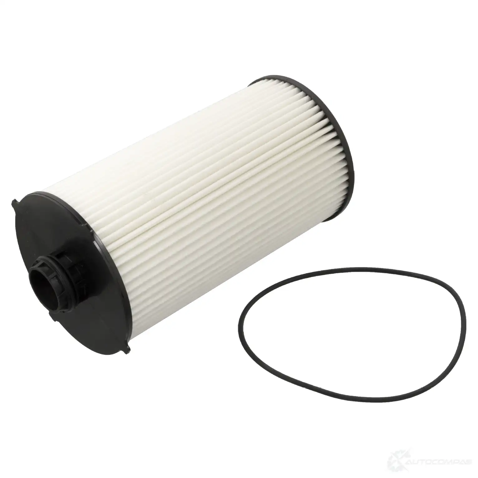 Масляный фильтр FEBI BILSTEIN 103074 4054224030745 1212909087 YJ02 0P
