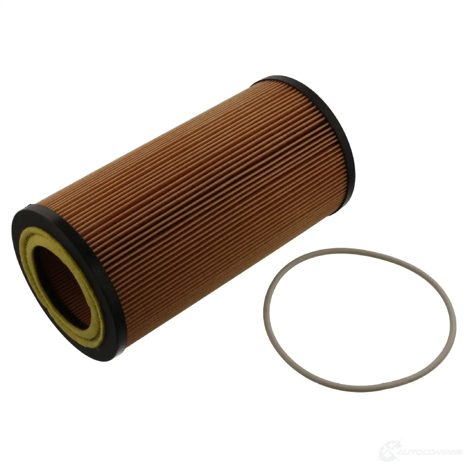 Масляный фильтр FEBI BILSTEIN 4027816388265 1085095 38826 Z5 D4FJ
