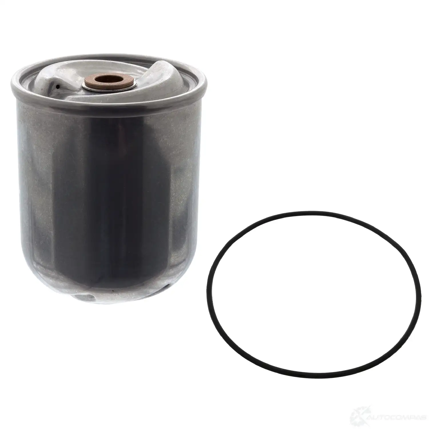 Масляный фильтр FEBI BILSTEIN 49177 1094687 9J2ERF B 4027816491774