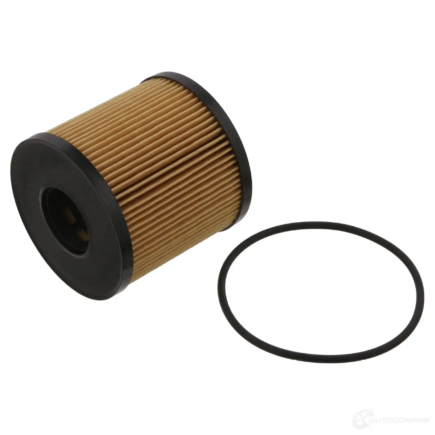 Масляный фильтр FEBI BILSTEIN 4027816329121 32912 6BO A4I 1079560
