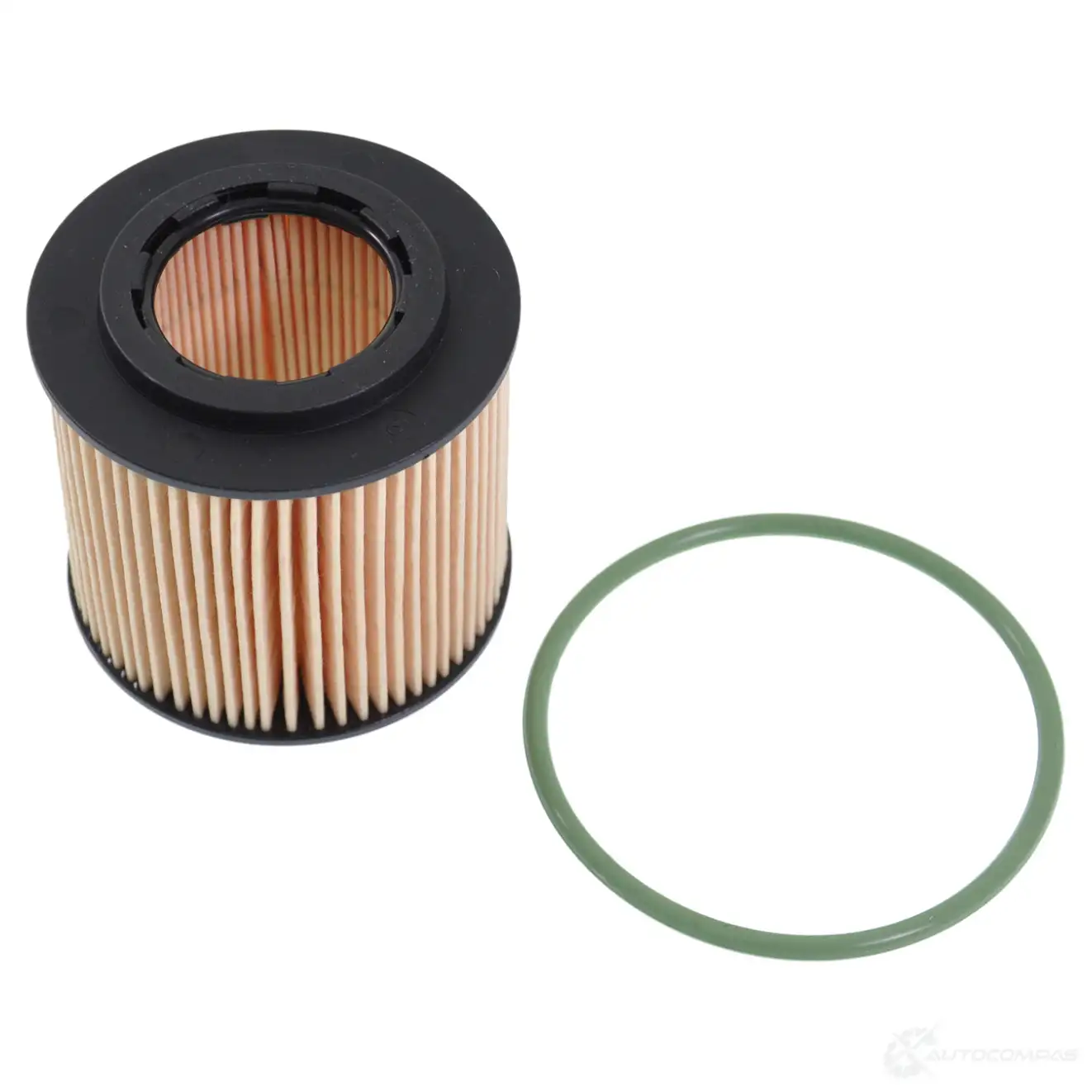 Масляный фильтр FEBI BILSTEIN 6YA HSL 4027816234685 1071795 23468 - Изображение 1