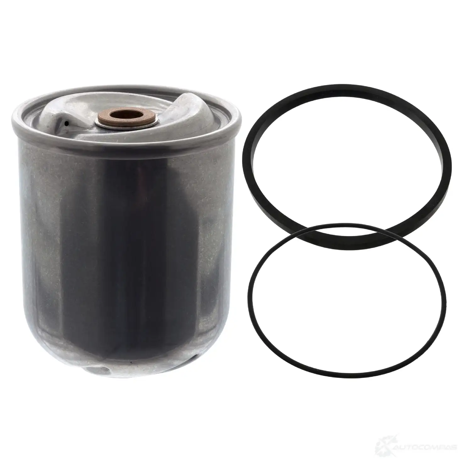 Масляный фильтр FEBI BILSTEIN 4027816487913 1094311 48791 Q GAGS