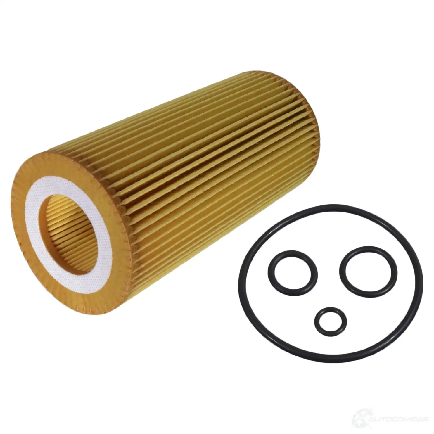 Масляный фильтр FEBI BILSTEIN LZ 57NC 101328 4054224013281 1212891019