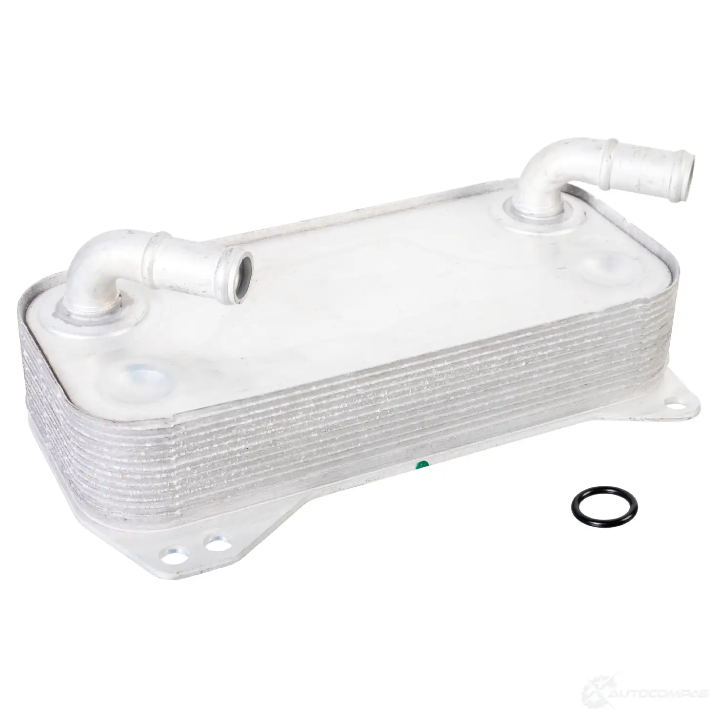 Масляный радиатор двигателя FEBI BILSTEIN JC KXB 1437396671 108948