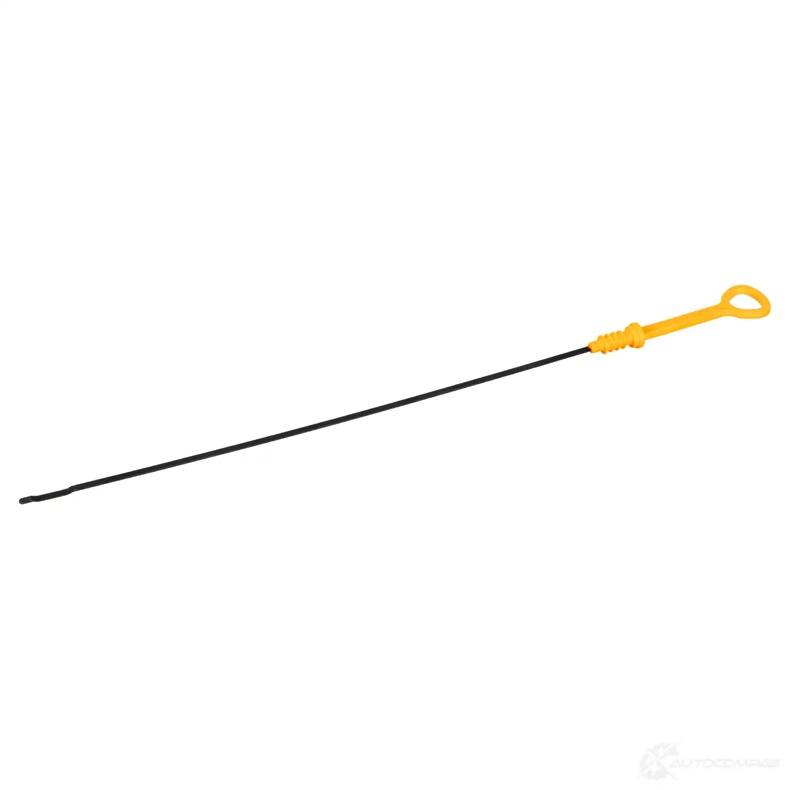 Щуп масла FEBI BILSTEIN 1439873243 178389 52C KW