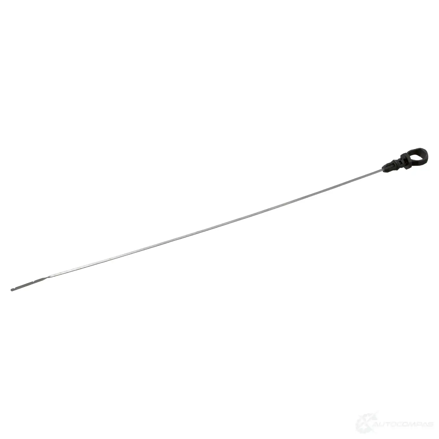 Щуп масла FEBI BILSTEIN 1424651780 M MG0Z 4054224035108 103510