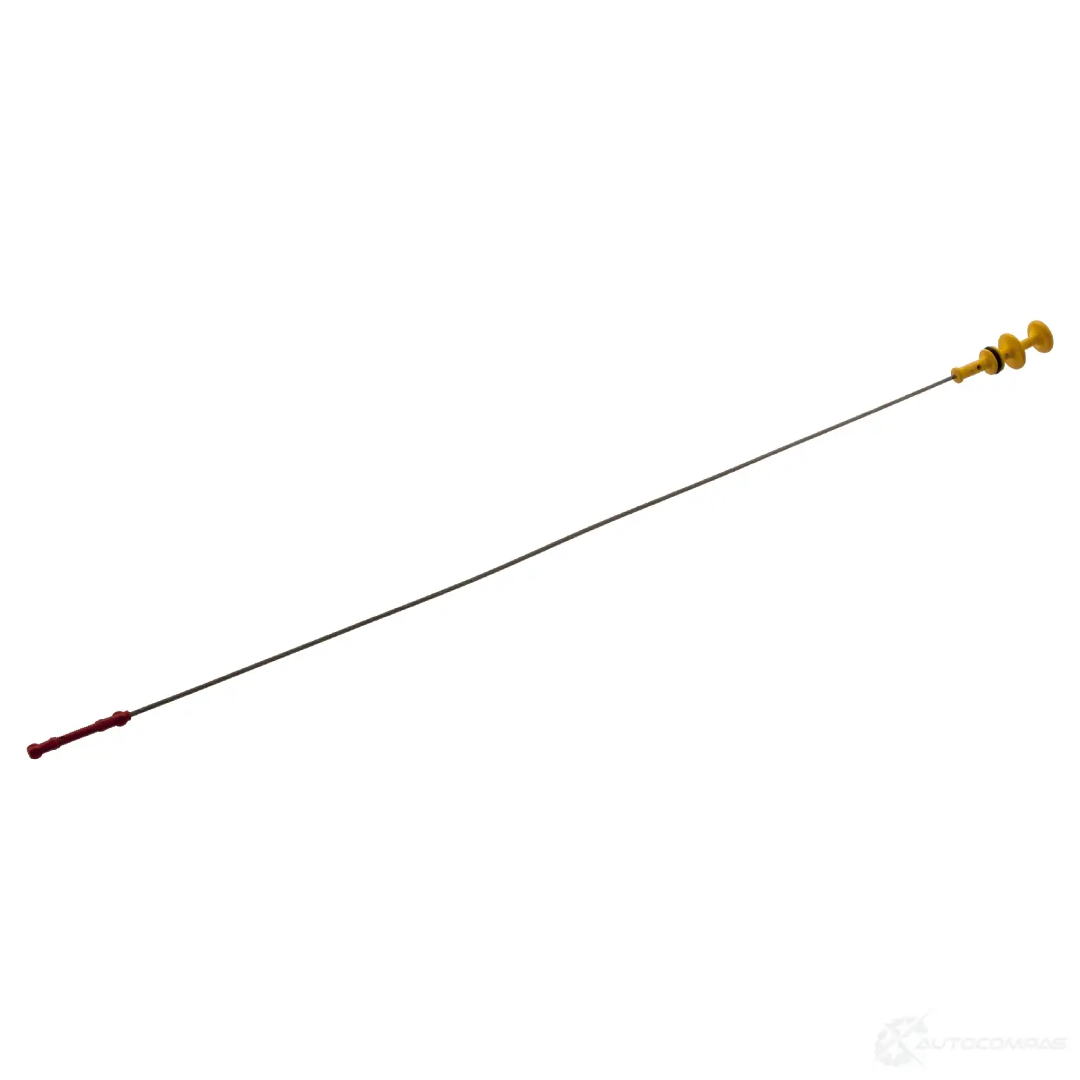 Щуп масла FEBI BILSTEIN 1094245 4027816487180 48718 9E9 XIP