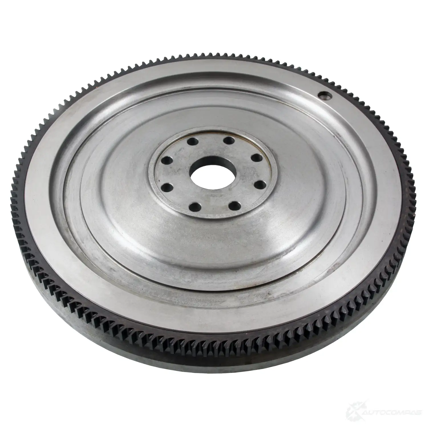 Маховик FEBI BILSTEIN 108243 1437389061 JBI4 FOU - Изображение 1
