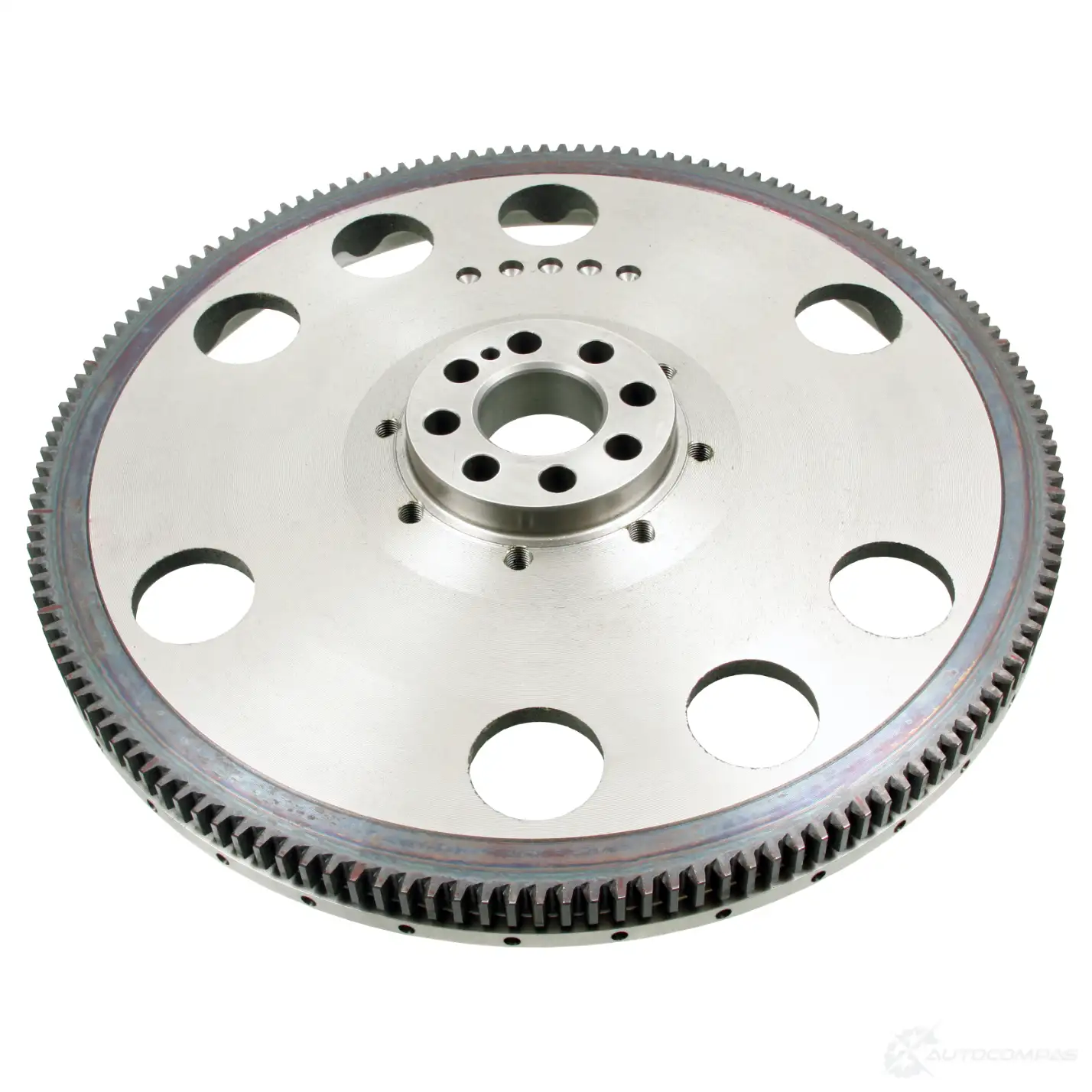 Маховик FEBI BILSTEIN 1439873363 QYWP UJ 175546 - Изображение 1