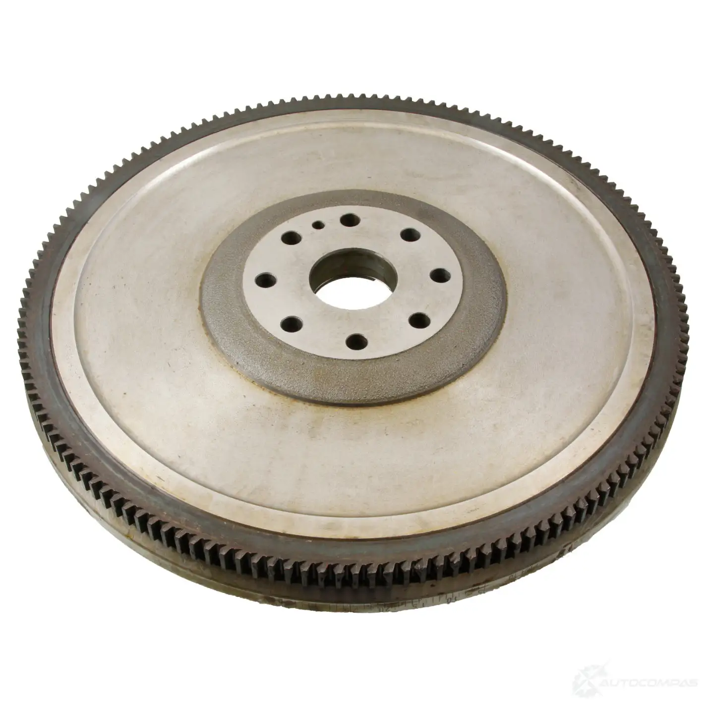 Маховик FEBI BILSTEIN 4027816173731 1066896 17373 9H BCKC7 - Изображение 1