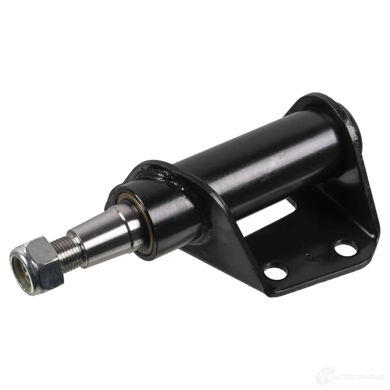 Рулевая сошка FEBI BILSTEIN 1423339462 43355 S30V 0 - Изображение 1
