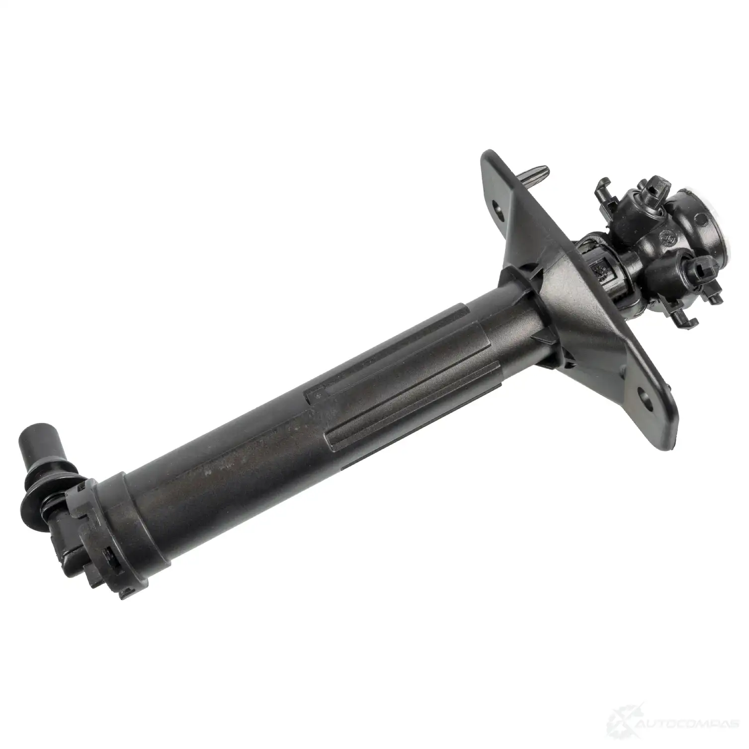 Форсунка омывателя фары FEBI BILSTEIN W Z2PY6I 1437946410 175649