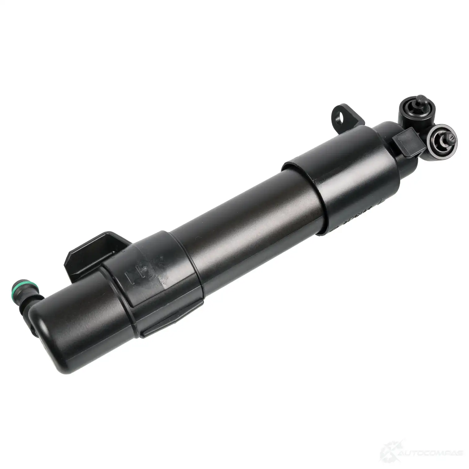 Форсунка омывателя фары FEBI BILSTEIN AYFM 0 176573 1437946407