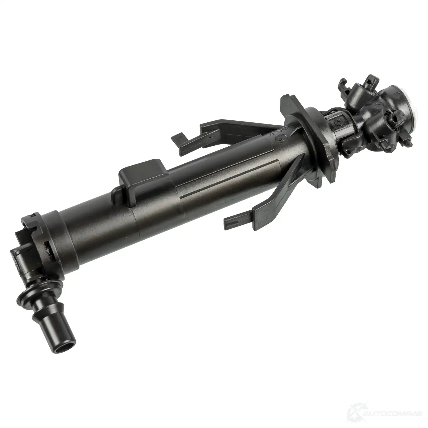 Форсунка омывателя фары FEBI BILSTEIN 175651 1437946402 3G7 5BZ6