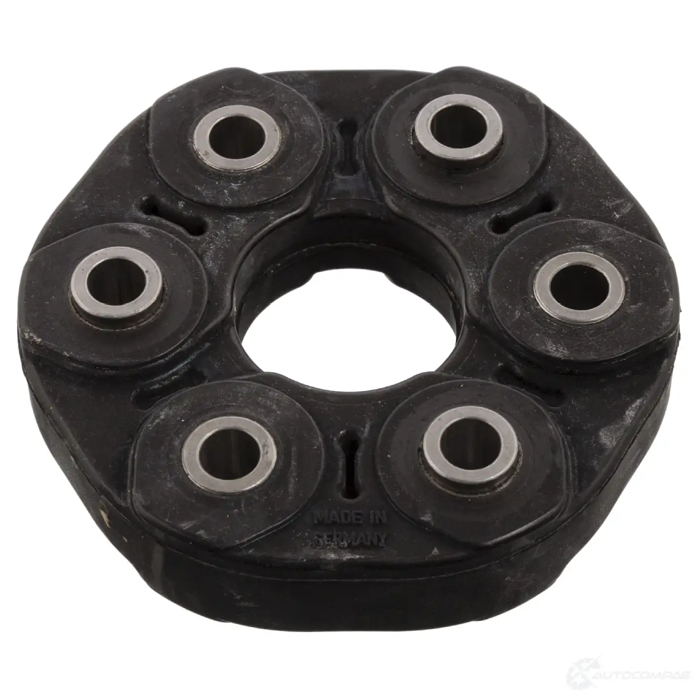 Крестовина FEBI BILSTEIN 101774 1212898115 4054224017746 71 0YZF