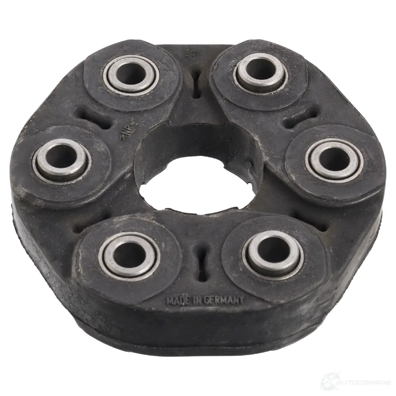 Крестовина FEBI BILSTEIN 1437945335 4YI9 A 107692
