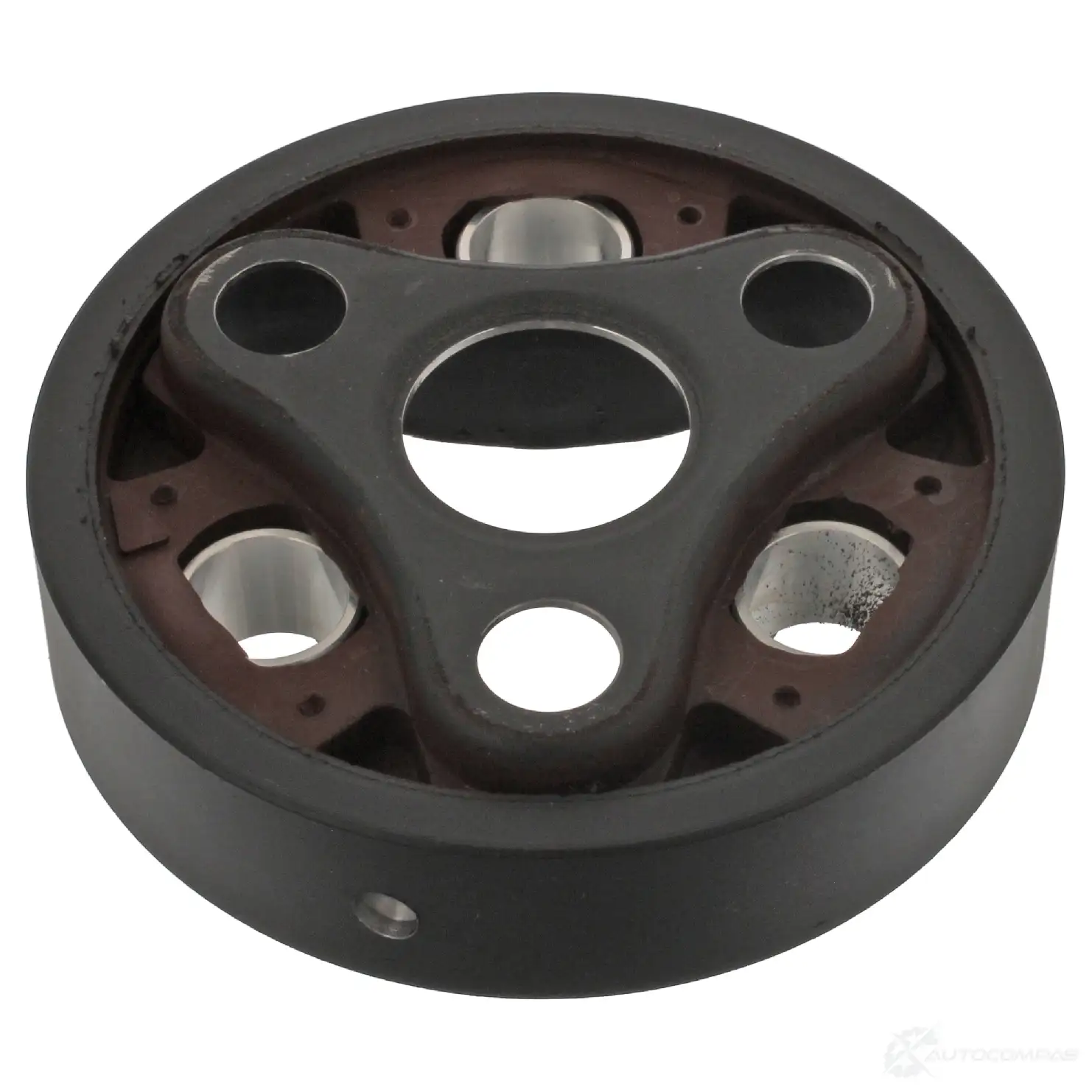 Муфта кардана FEBI BILSTEIN 4027816106449 1062521 10644 XIS 3KS8