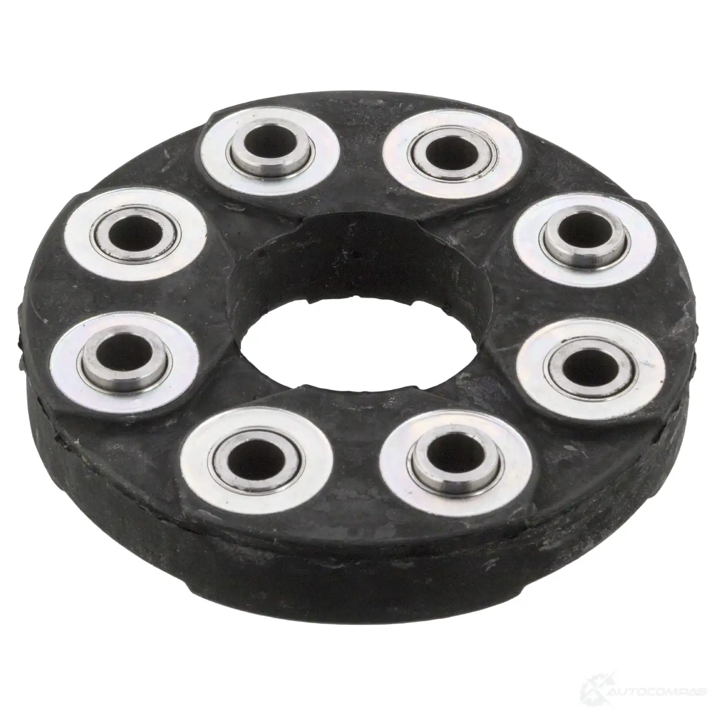 Крестовина FEBI BILSTEIN 03415 SK SI13 1057387 4027816034155