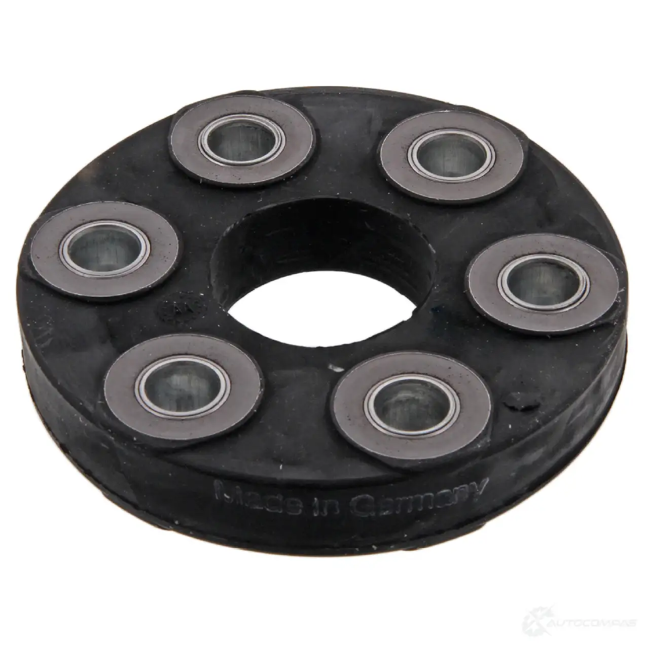 Крестовина FEBI BILSTEIN 4027816149309 14930 1065168 AGHQ UT