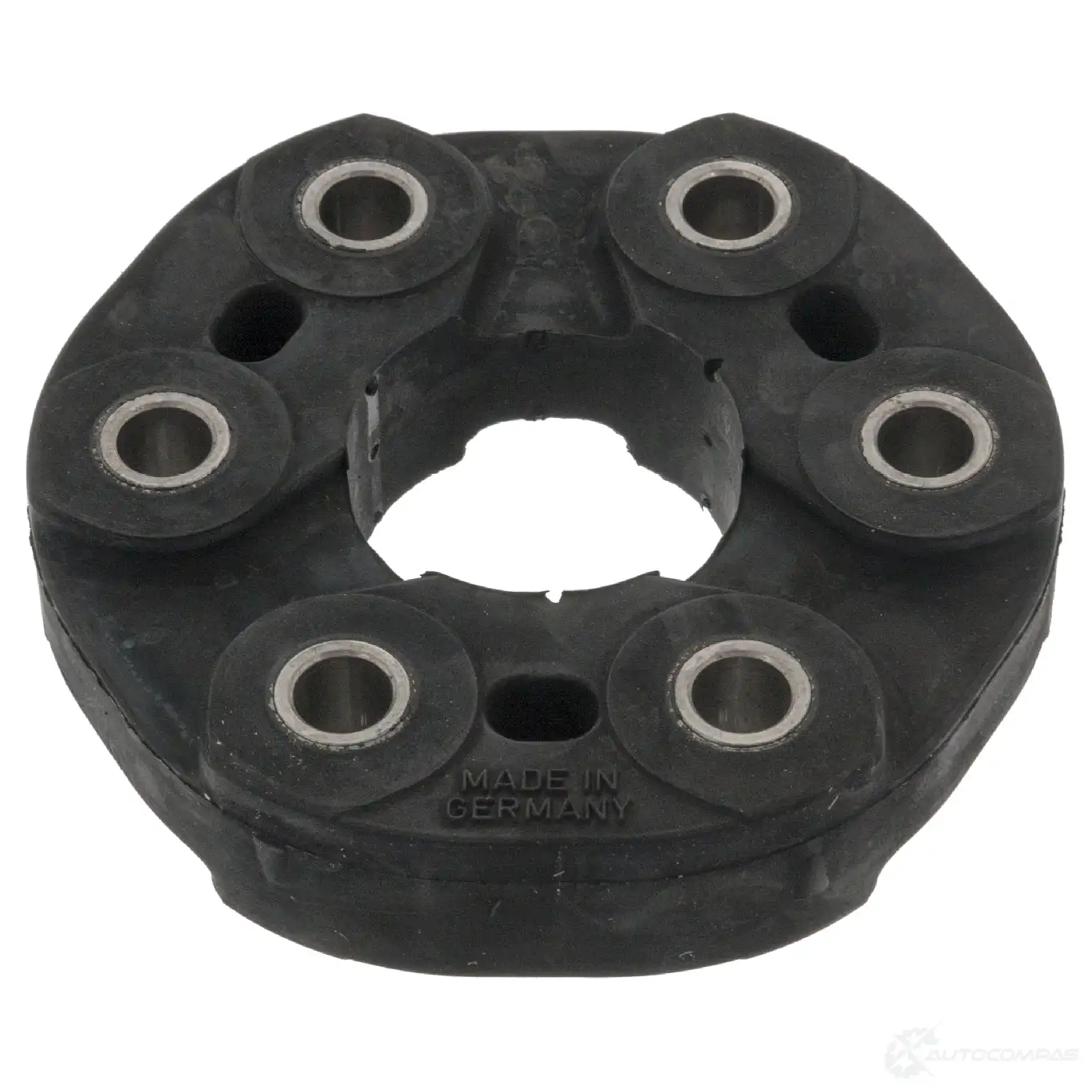 Крестовина FEBI BILSTEIN 1058466 05164 4027816051640 MXGD 9