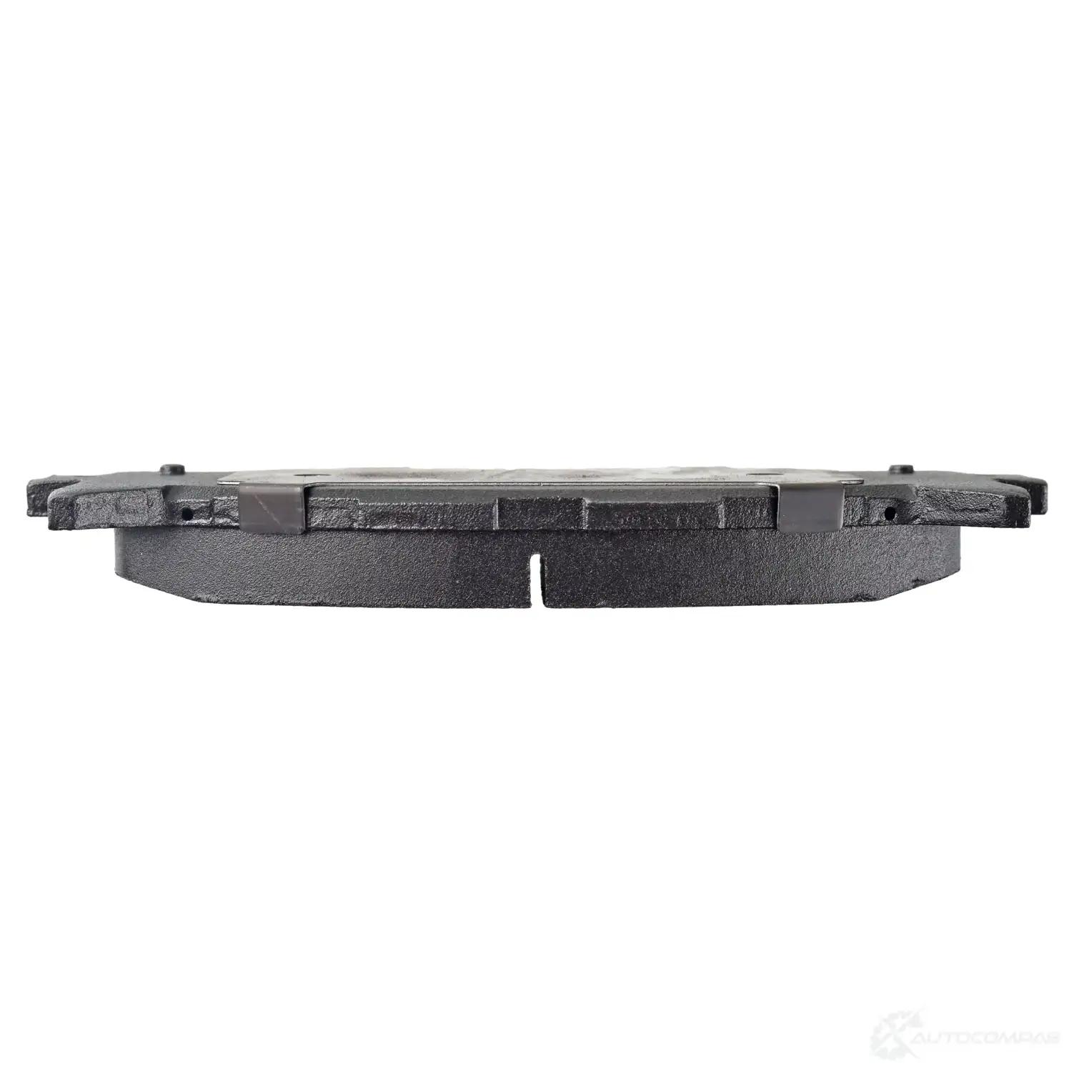 Тормозные колодки дисковые, комплект FEBI BILSTEIN 170789 1437400554 S05M C изображение 1