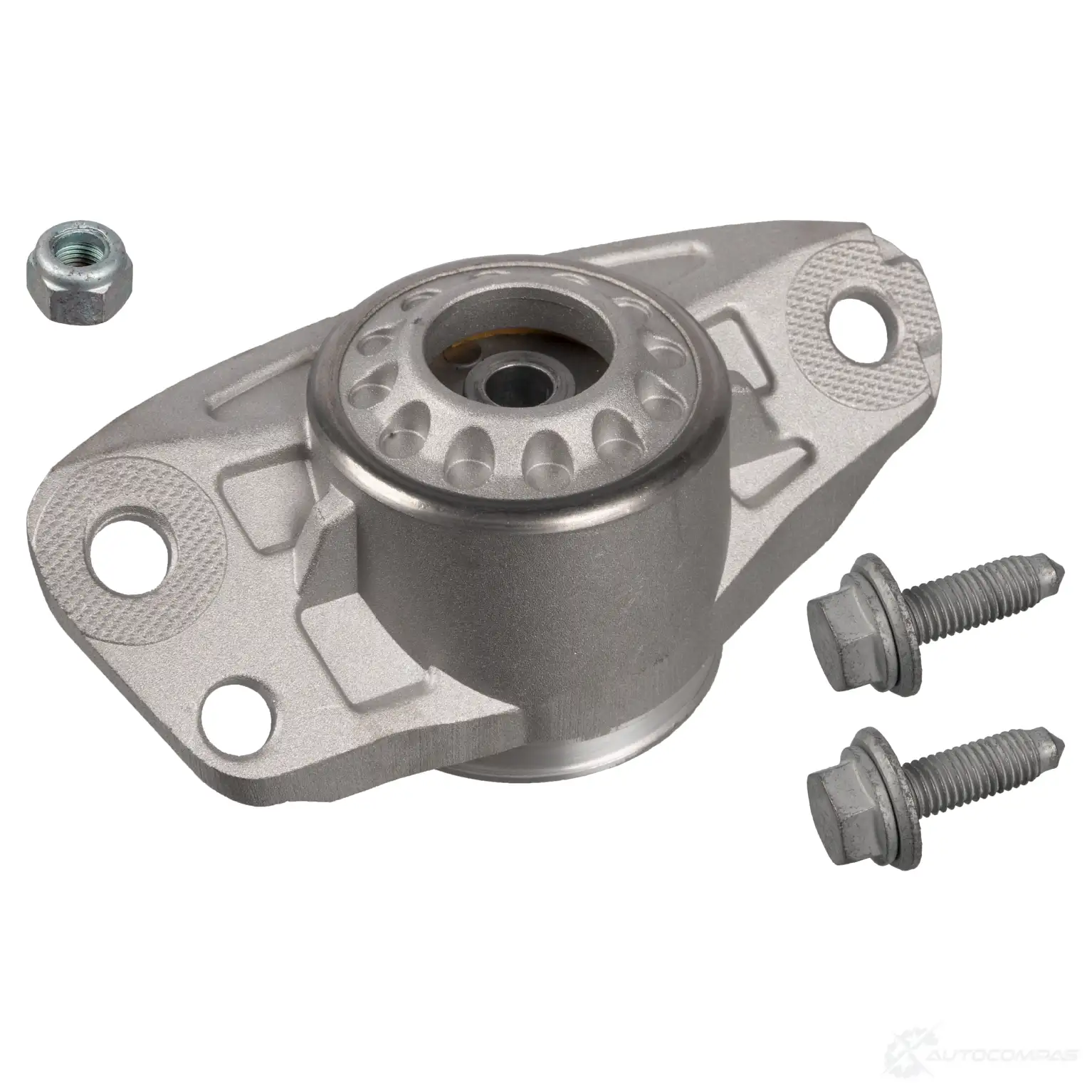 Опора стойки амортизатора FEBI BILSTEIN 4027816378938 1084163 37893 A E0Q9