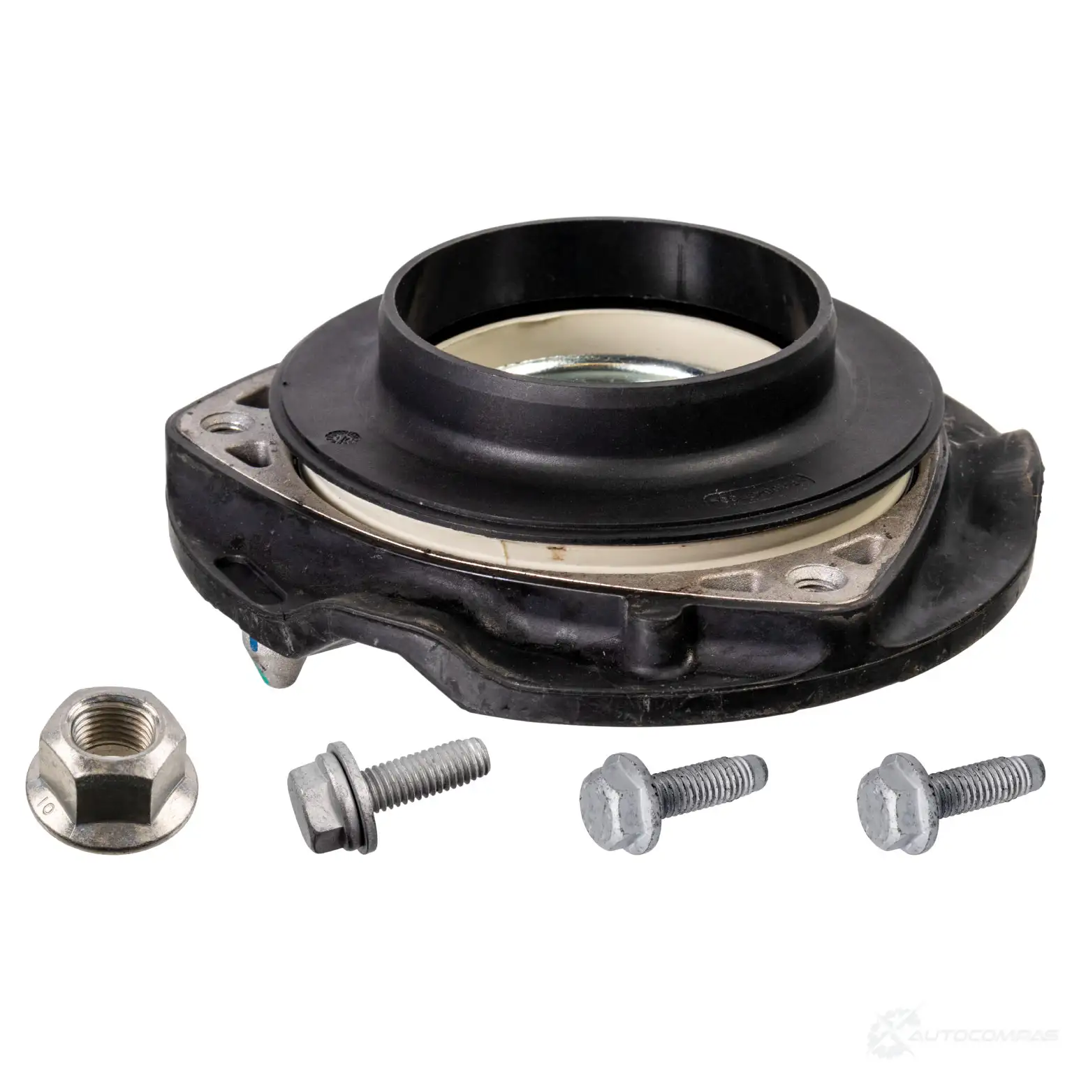Опора стойки амортизатора FEBI BILSTEIN 1439874548 5H43 MJ 181869
