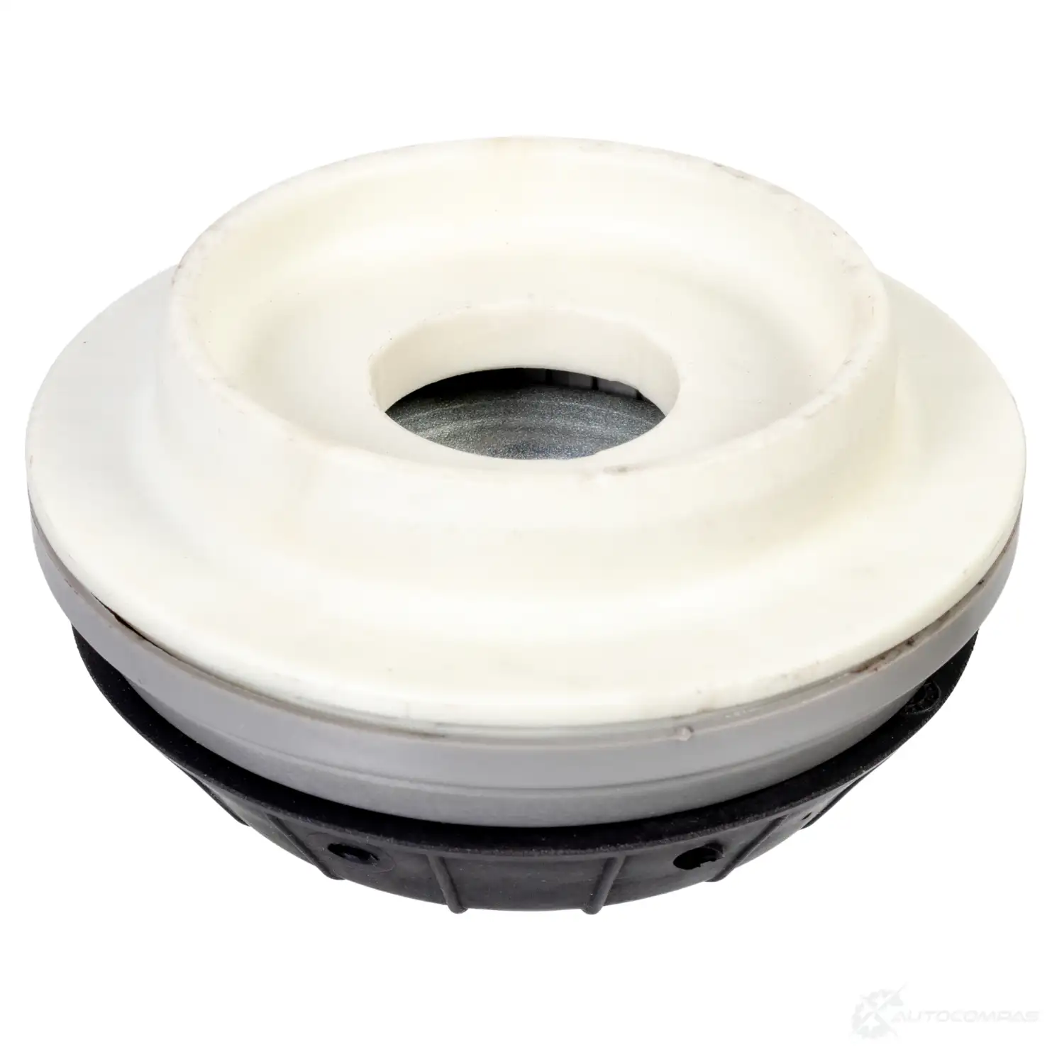 Опора стойки амортизатора FEBI BILSTEIN 1437953877 CV5UW9 U 175976 - Изображение 1