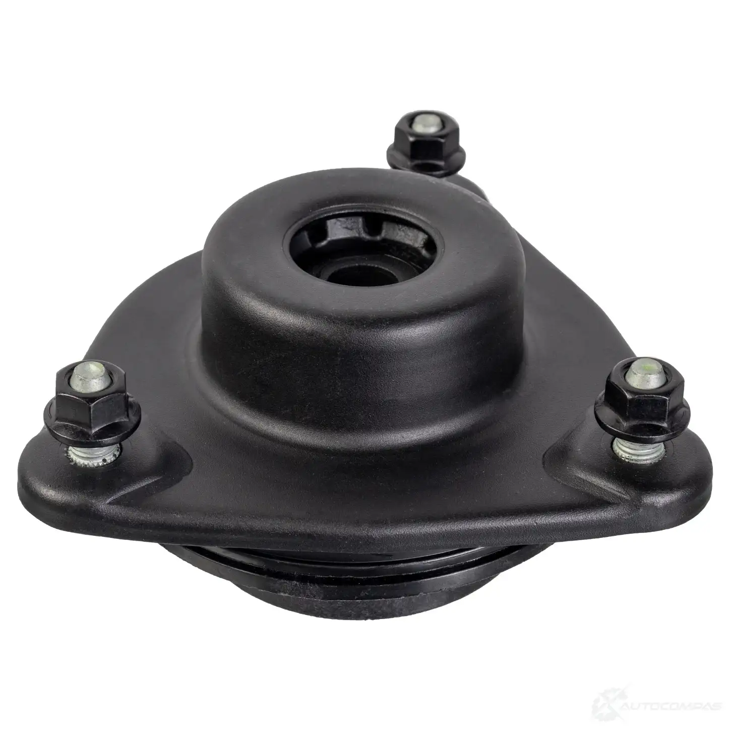 Опора стойки амортизатора FEBI BILSTEIN 1439126066 4WF LP 177213 - Изображение 1