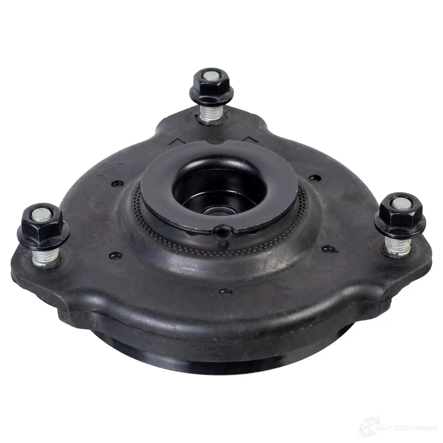 Опора стойки амортизатора FEBI BILSTEIN 177066 WED HR 1439126080 - Изображение 1