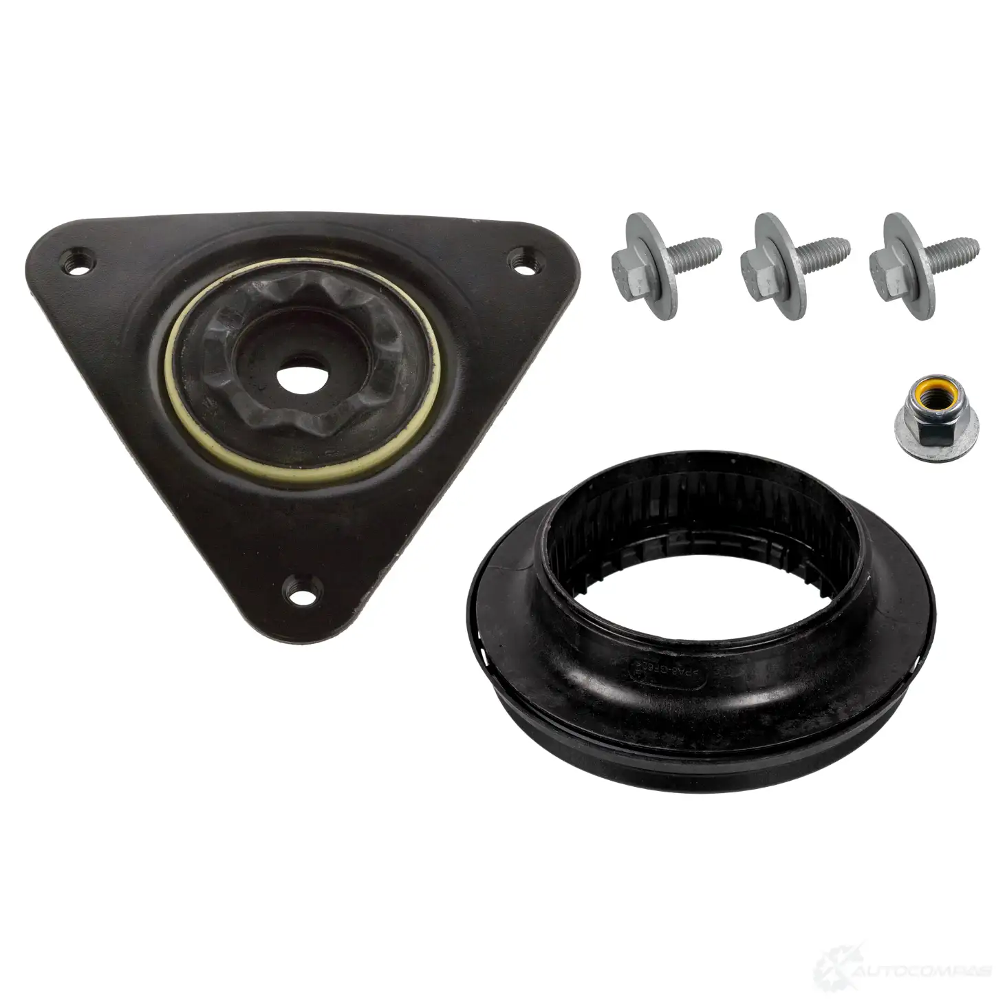 Опора стойки амортизатора FEBI BILSTEIN 1439125940 175358 U9 VQD