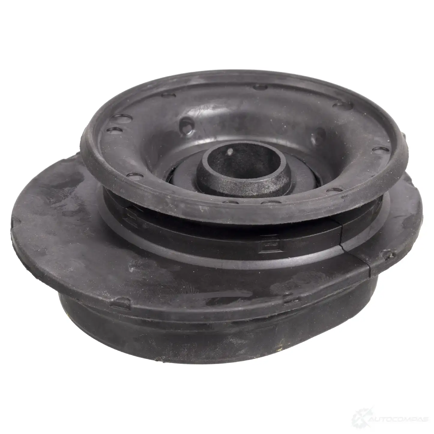 Опора стойки амортизатора FEBI BILSTEIN 4027816282228 0C1 4NUI 28222 1075444