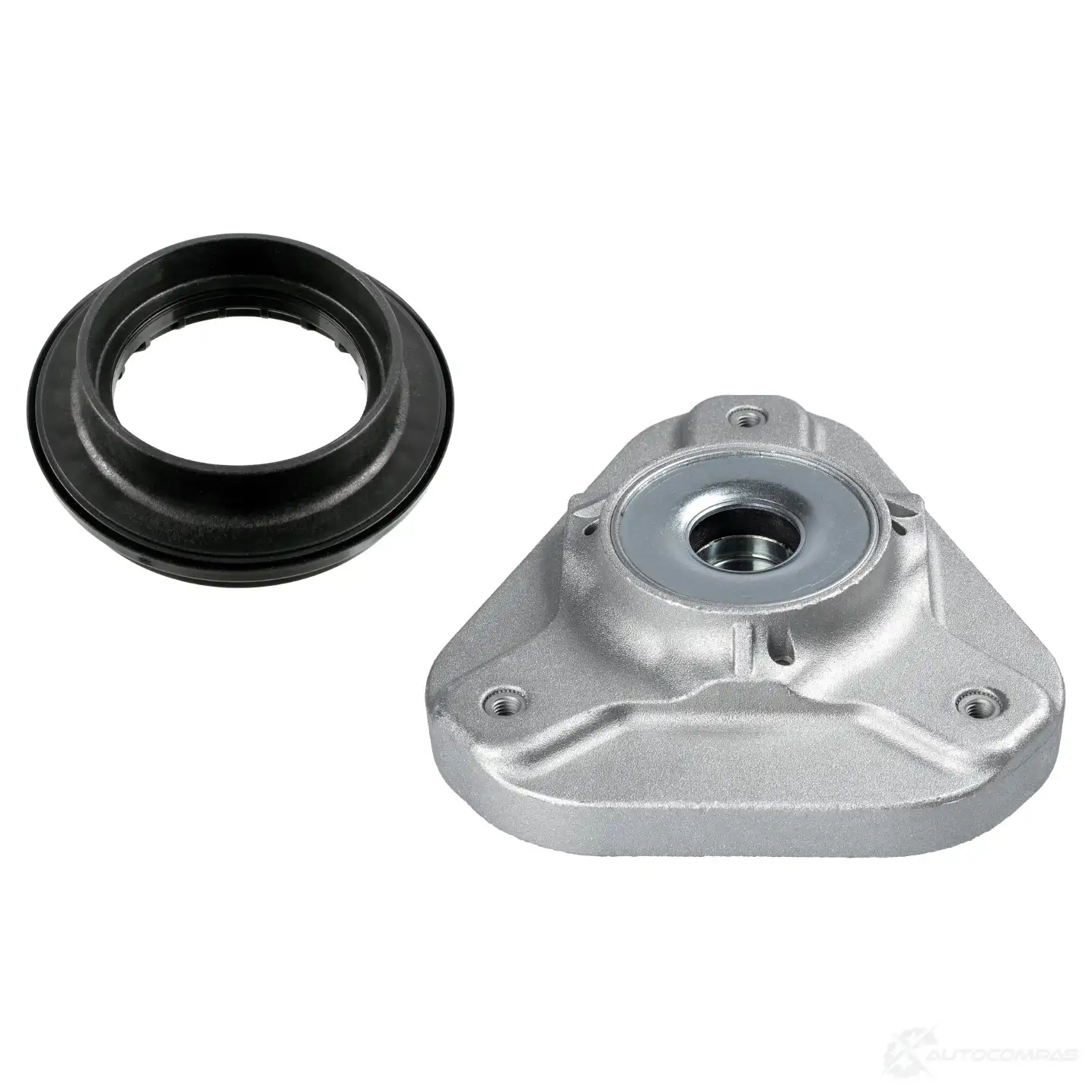 Опора стойки амортизатора FEBI BILSTEIN BI XO6 179881 1439874728 изображение 0